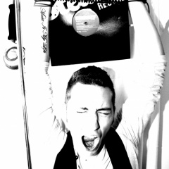 Robin DeeJay