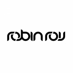 Robin Roij