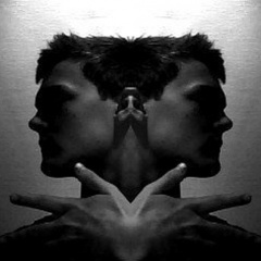 Robin South