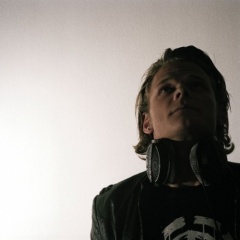 ROB LEROY