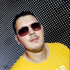 Rob