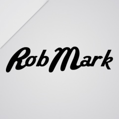 RobMark