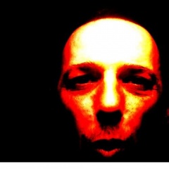 Rob Nutek