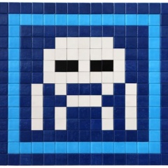 Robofade