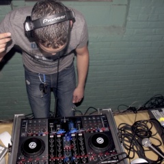 Rob Ortiz
