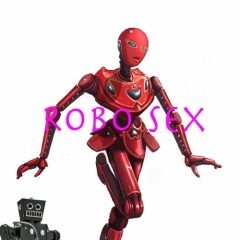 Robo Sex
