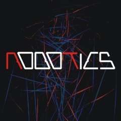 Roboties