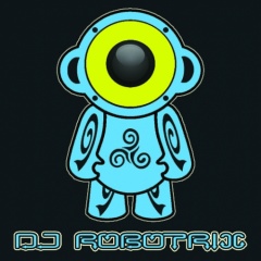 Robotrix
