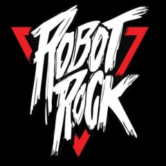 RobotRock