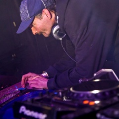 Rob Philth