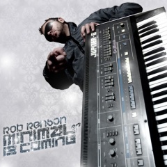 Rob Renson