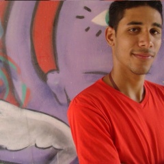 Robson Gama