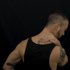 ROB SYKES