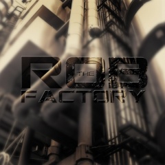 Rob The Factory