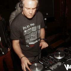 Robtronik