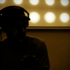 Rob Turner