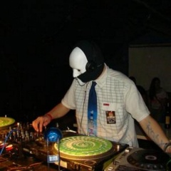 ROBX
