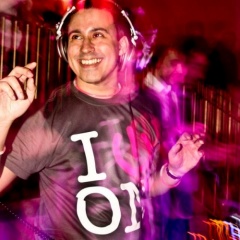 Roby-D