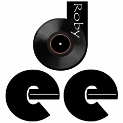 Dj Robydee