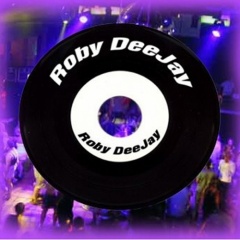 Roby Dj