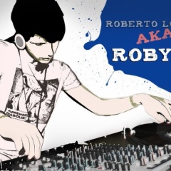 Roby X