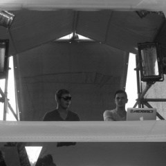 Rocca &amp; Martini