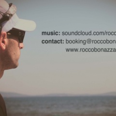 Rocco Bonazza