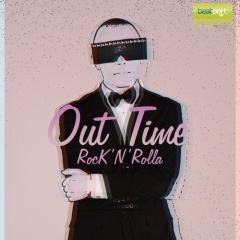 Rock'n'Rolla