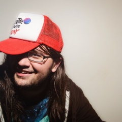 Rocketnerd