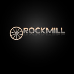 Rockmill
