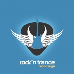 RocknTrance