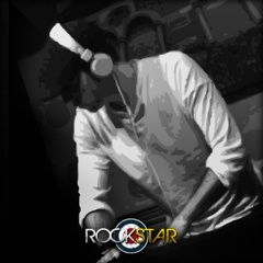 Rockstar
