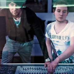 ROCKSTARZ