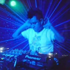 Rock The Discotek