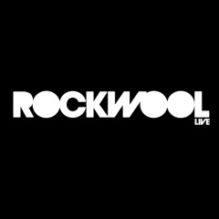 Rockwool