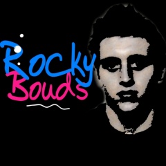 RockyBouds