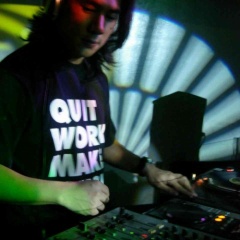 Rocky Solarta
