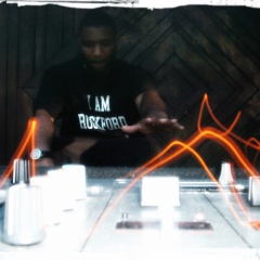 djrocnoizy