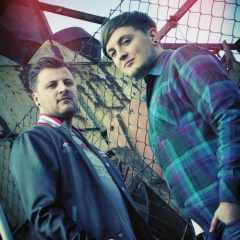 Rocque &amp; Waslewski