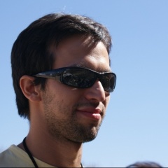 Rodrigo