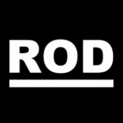ROD MALMOK
