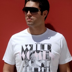 Rodolfo Moss
