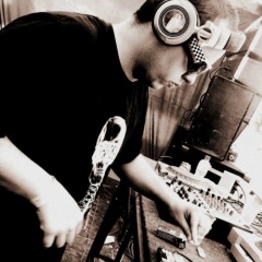 Rodolfo Zhor