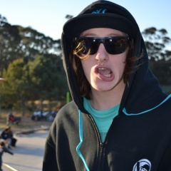 Rodri Estevez