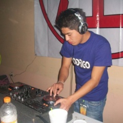 Rodrigo Guzman