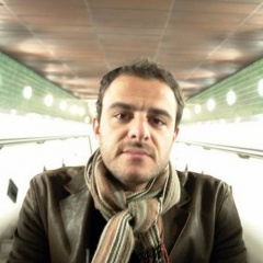 Rodrigo Portugal