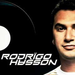 RODRIGO HASSON
