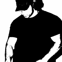 Rodrigo Melo