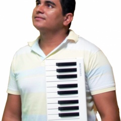 rodrigomixproducer