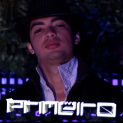 Rodrigo Primeiro